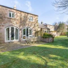 Carriage House - Uk49288