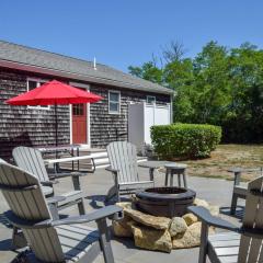 Beach House Short Walk to Kingsbury Beach