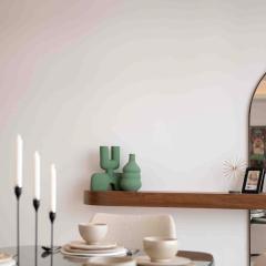 Cairo Luxury Apartments