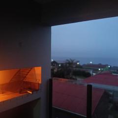Seaview Studio Mossel Bay