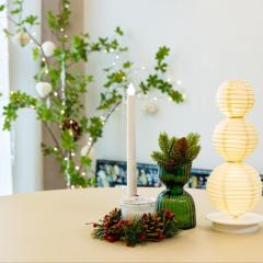 Stay Hankan 모던코리아라이프