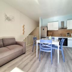 Garda Breeze By Case al Lago