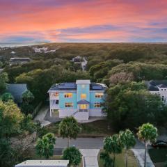 AV15-42: 15 42nd Avenue