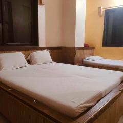 Hotel O Sai Shivnery