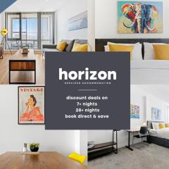 Free Parking - Balcony - Siemens - Perfect for Business & Weekends x6 Units