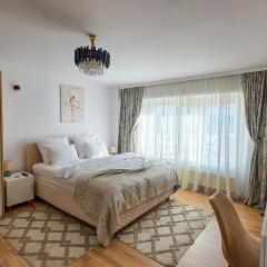 Central Modern View AP