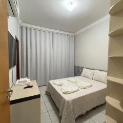 Apartamento centro 302