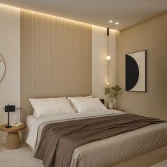 Medite Kassandra Resort