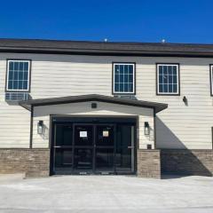 Hotel O Efficiency De Luxe Near Lake Charles Sulphur