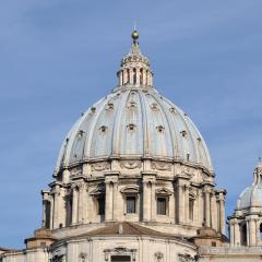 Il Bacio Holidayhouse BEST LOCATION FOR JUBILEE 2024-2026