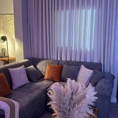 استكنان المدينة