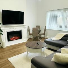 Serenity Escape - Sun&Sand