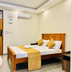 Screenshot Hotel Mtwapa