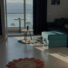 Geeri Apartment Lungomare