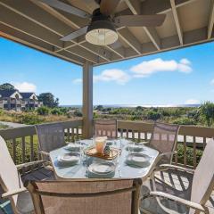 PW1369: 1369 Pelican Watch