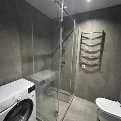 Avalon Апартаменти вулиця Стрийська 202а