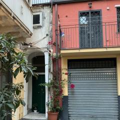 RitAria Centro storico di Catania