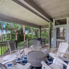 SS3512: 3512 Seascape