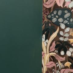 Palazzo delle Tre Lune Apartments