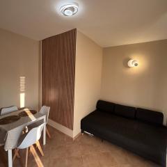 Modern Apartment - MIND District, Fiera Milano Rho