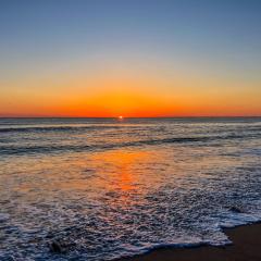 Perfect Ocean View - The Sands - K0003A