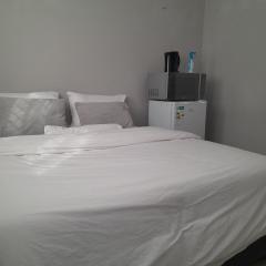 Shalom Villa Guesthouse Walvis