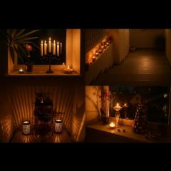 Marijonų 9 Apartamentai Arfos Aidas