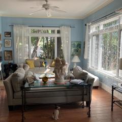 Rehoboth Beach Haven