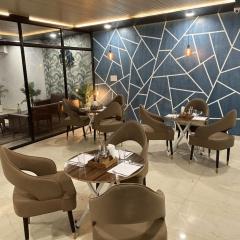 Hotel Raaso Inn By The Rameshwary