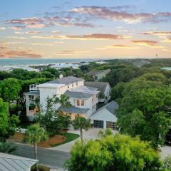 PALM2807: 2807 Palm Blvd.