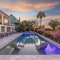 WW3101: 3101 Waterway Blvd.