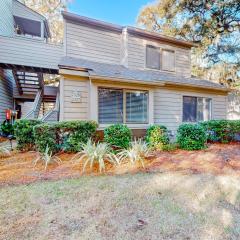 Racquet Club Villas 2327