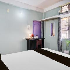 Hotel O Sunrise Guest House