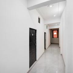 SPOT ON Hotel hansraj