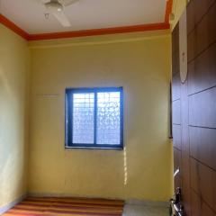 Aaisaheb bhakta nivas