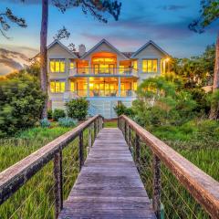 MG3083: 3083 Marshgate