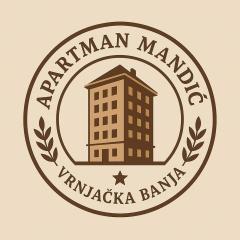 Apartman Mandić