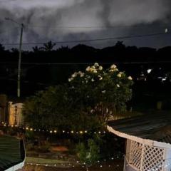 2 Bed Apartment - Sleeps 4 - Parking - Wifi