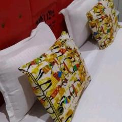 Le Genie des appartement meublé