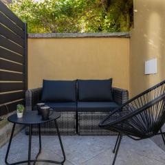 Corso Sicilia Design Home by Wonderful Italy