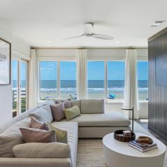 WS4456: 4456 Windswept