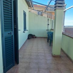 Casa vacanza Sardegna