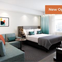 Holiday Inn Ratingen - City by IHG