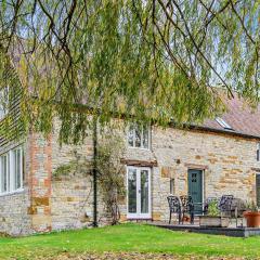 3 Bed in Stratford-upon-Avon 54081