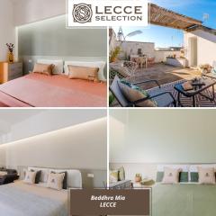 Beddhra Mia - Lecce Selection