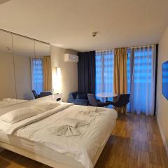 BLACK SEA ORBI APARTAMENT s