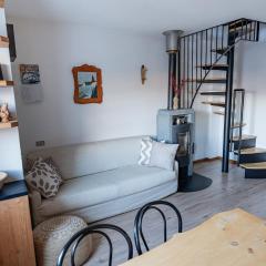 Chalet Bike & Family