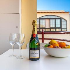 Apartment in Los Cristianos WIFI