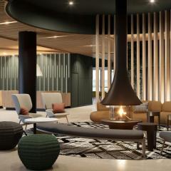 Residence Inn by Marriott Bromont