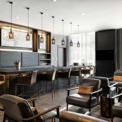 AC Hotel by Marriott Saratoga Springs